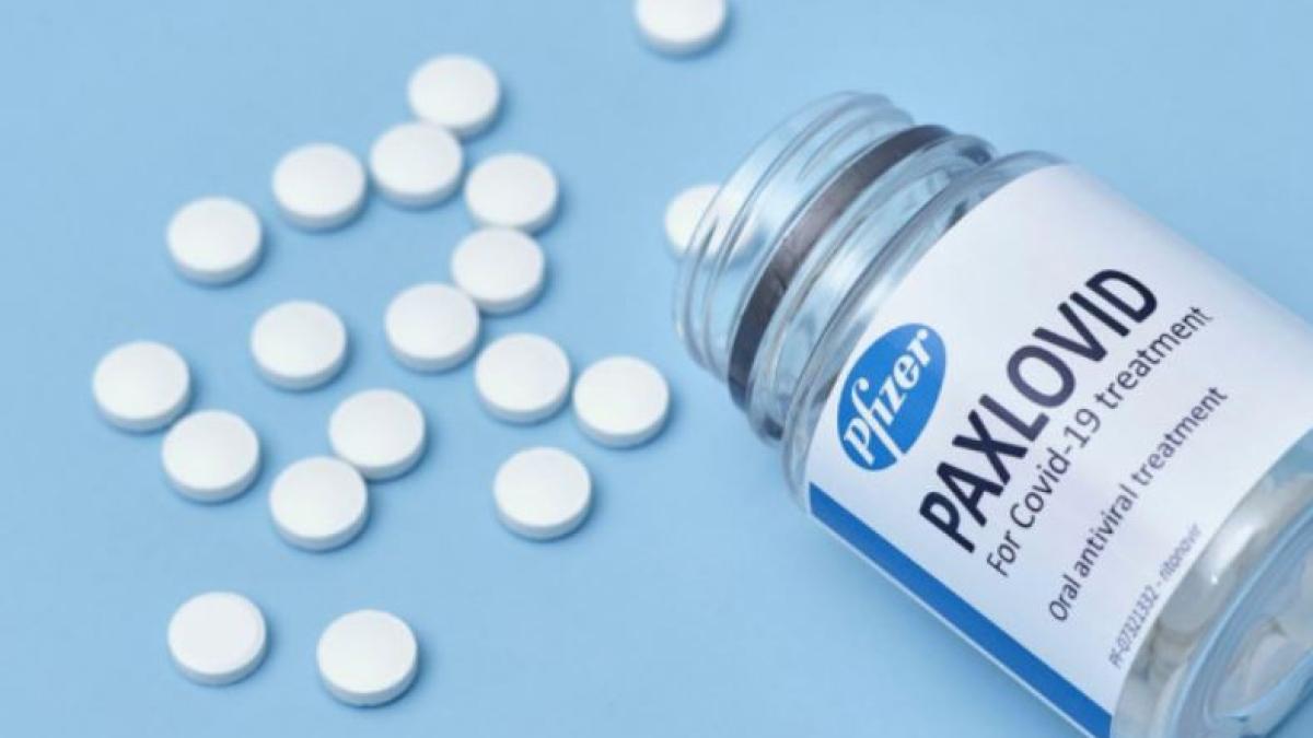 prima-pilula-antivirala-impotriva-covid-19-va-ajunge-in-romania