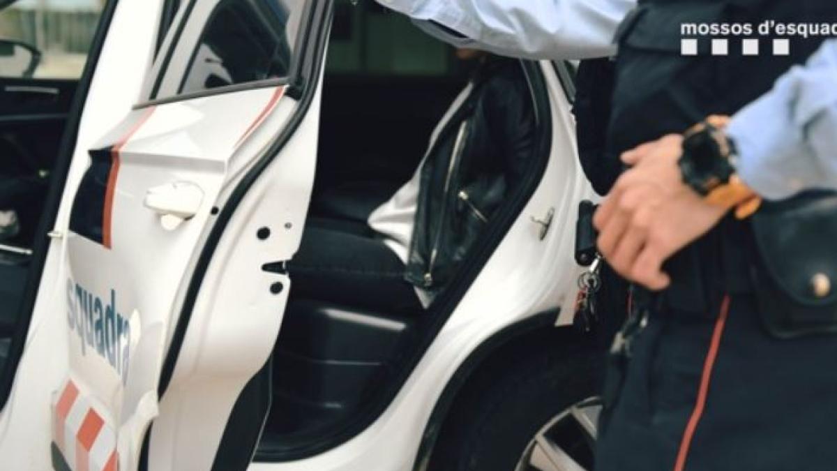 spania--un-roman-a-incendiat-casa-unei-femei--pe-care-o-agresase-sexual--victima-si-fiul-ei-au-ramas-pe-drumuri