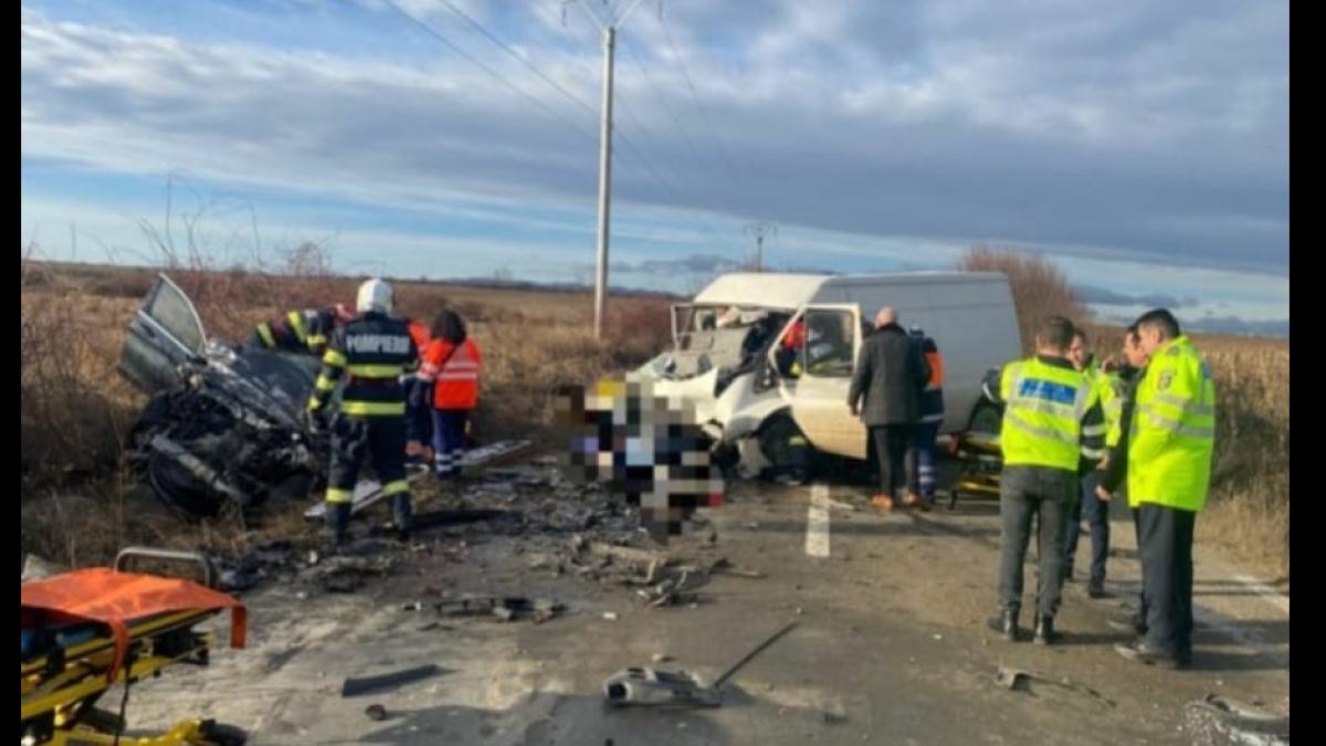 accident-mortal-pieton-vrancea