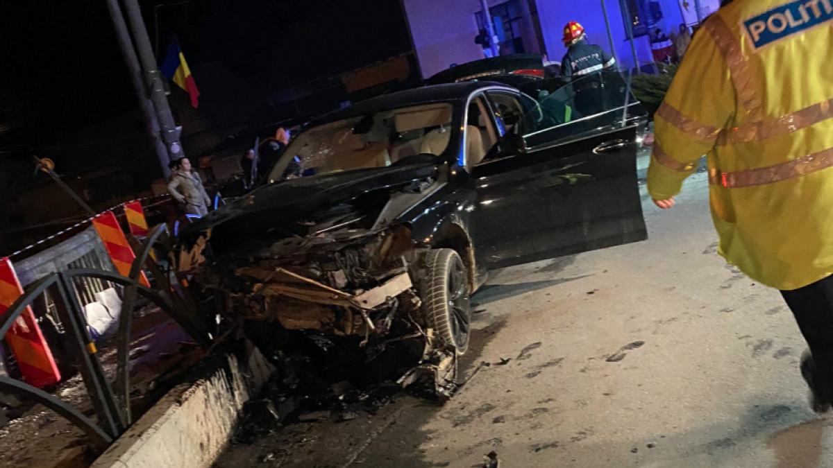 o-masprc-ccprc-a6inaprc-ccprc-86-iprc-ccprc-82ncare-erau-iprc-ccprc-82nghesuitprc-ccprc-a6i-9-romaprc-ccprc-82ni-a-intrat-iprc-ccprc-82ntr-un-cap-de-pod