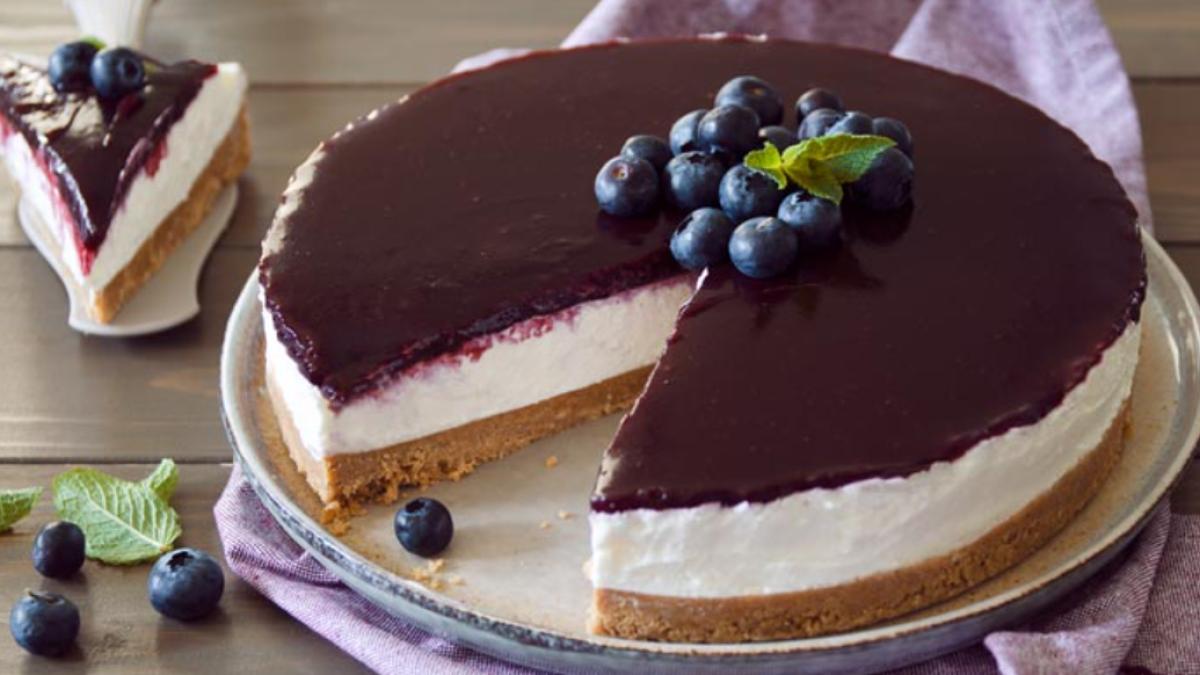 cel-mai-bun-cheesecake-cu-mascarpone
