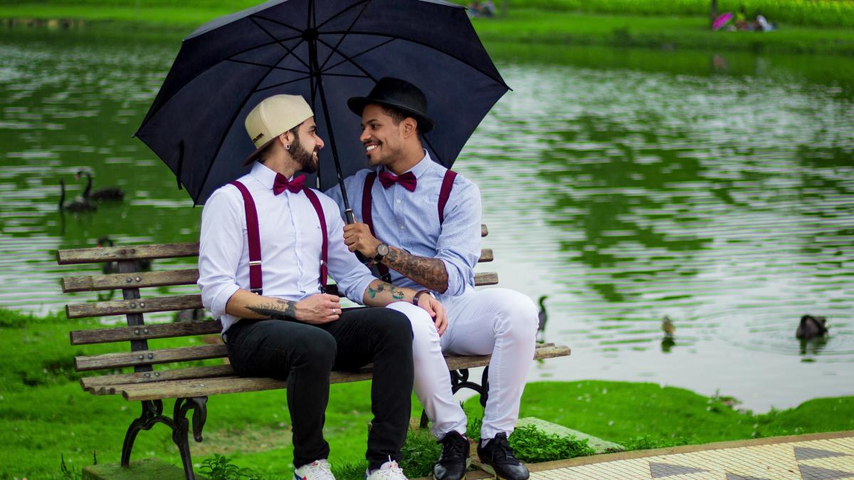 cuplurile-de-homosexuali-pot-deveni-paprc-ccprc-86rintprc-ccprc-a7i-cu-ajutorul-unei-mame-surogat