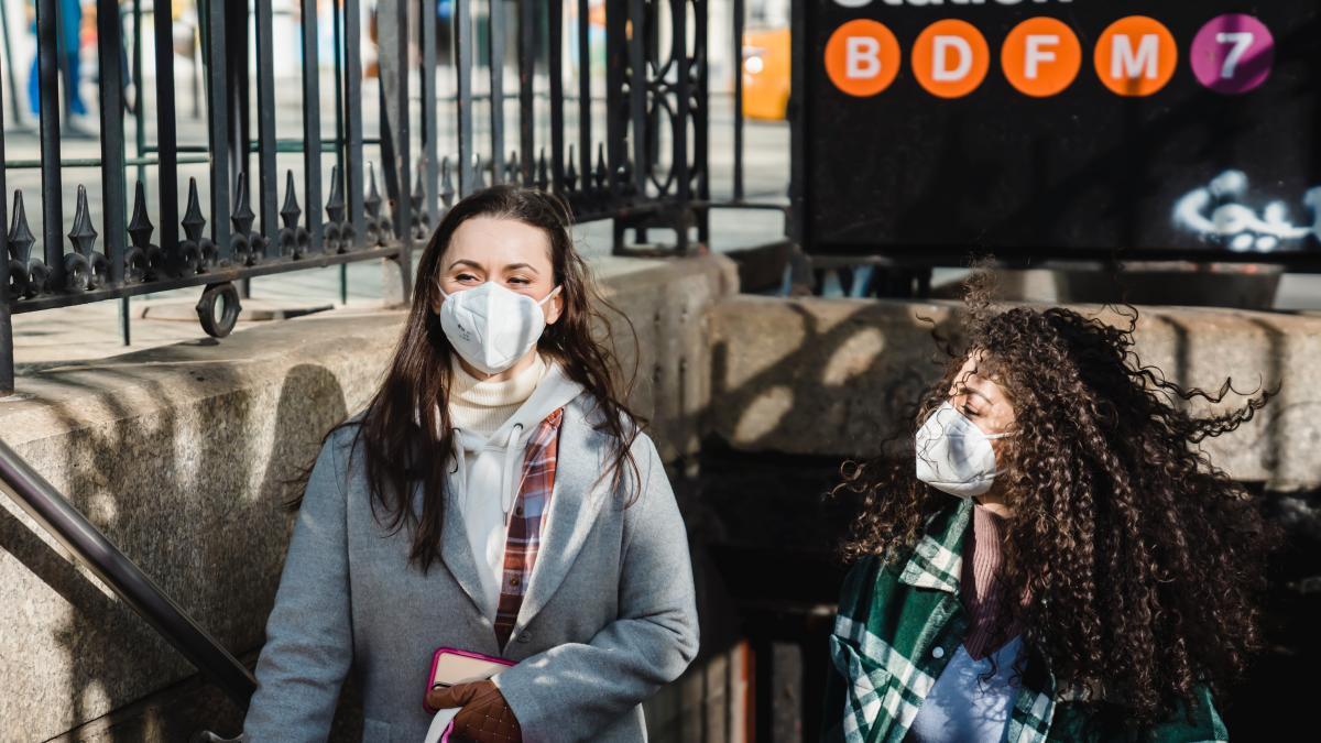 fotografie-creataprc-ccprc-86-de-tim-douglas--de-la-pexels