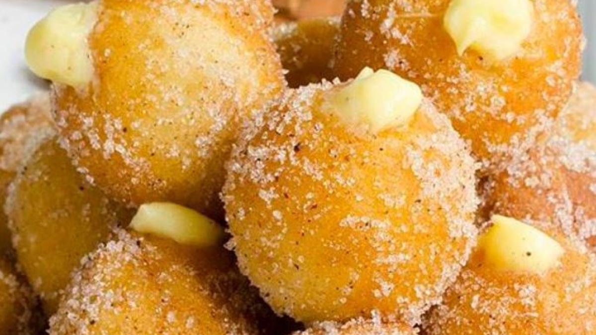 gogosi-americane--gata-in-10-minute--reteta-este-uimitor-de-simpla-si-rapida