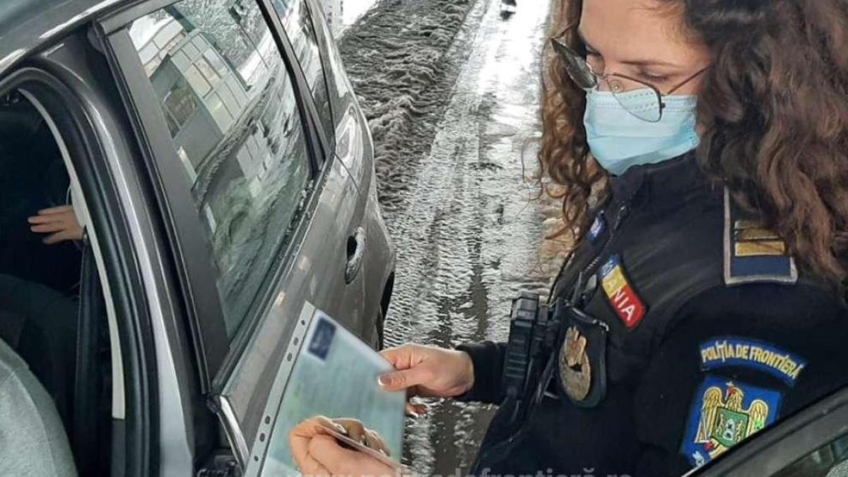 politistii-de-frontiera-au-impartit-zeci-de-sanctiuni-intr-o-singura-zi--amenzi-de-peste-18-600-lei