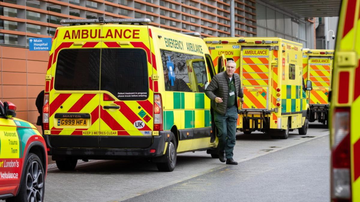 premierul-britanic-respinge-iprc-ccprc-82naprc-ccprc-86sprirea-restrictprc-ccprc-a7iilor-iprc-ccprc-82n-regatul-unit