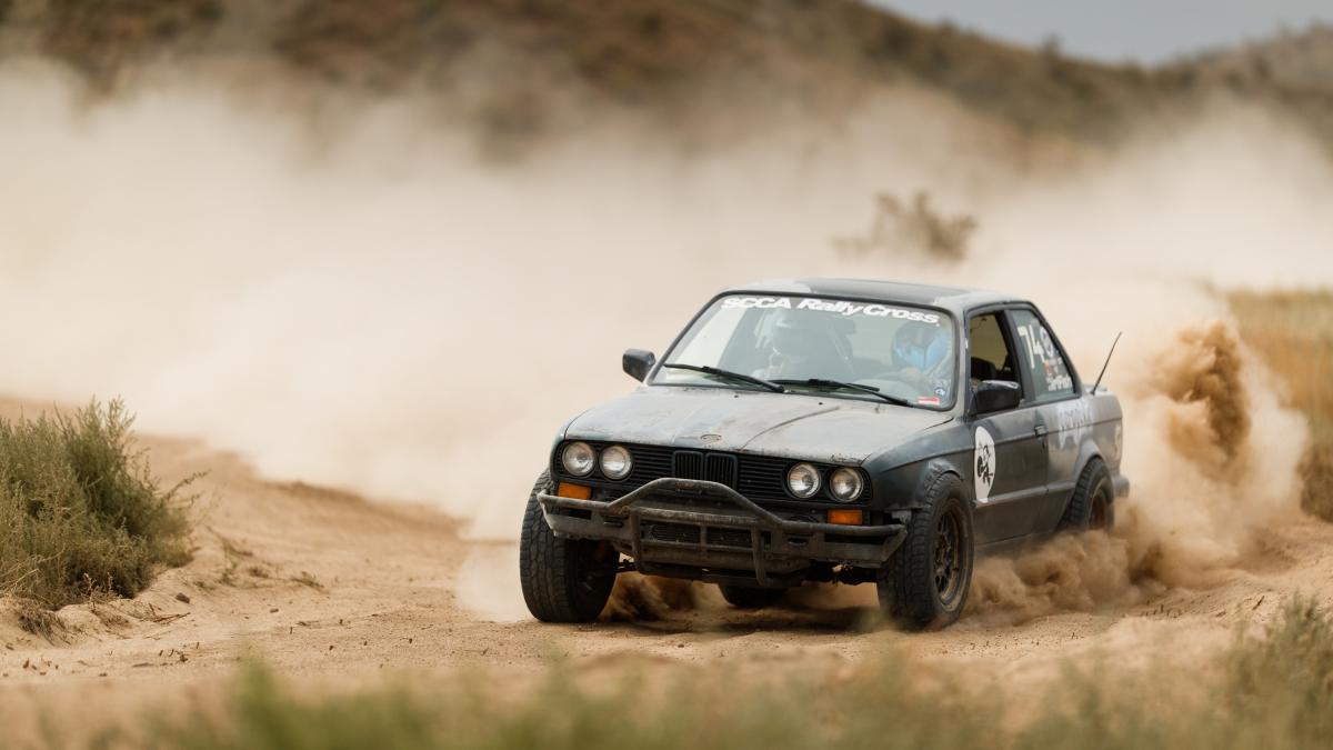 raliul-dakar-2022--autoritaprc-ccprc-86tprc-ccprc-a7ile-franceze-au-deschis-o-anchetaprc-ccprc-86-preliminaraprc-ccprc-86