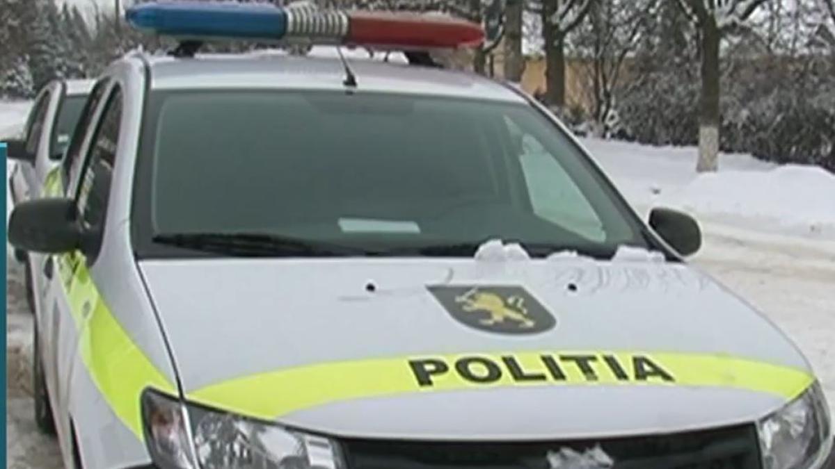 socant--o-fetita-de-7-ani-a-fost-violata-de-verisorul-ei--un-adolescent-de-16-ani--agresorul-si-a-recunoscut-vina