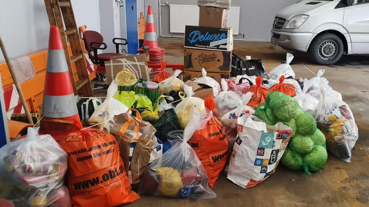 sofer-roman-mancare-pachete-craciun-2