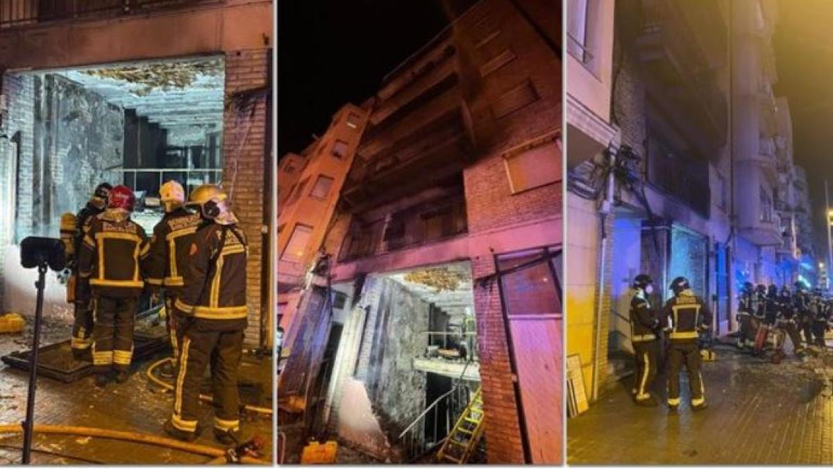 spania--casa-unei-romance--incendiata-de-doi-conationali--detalii-socante-ies-la-iveala