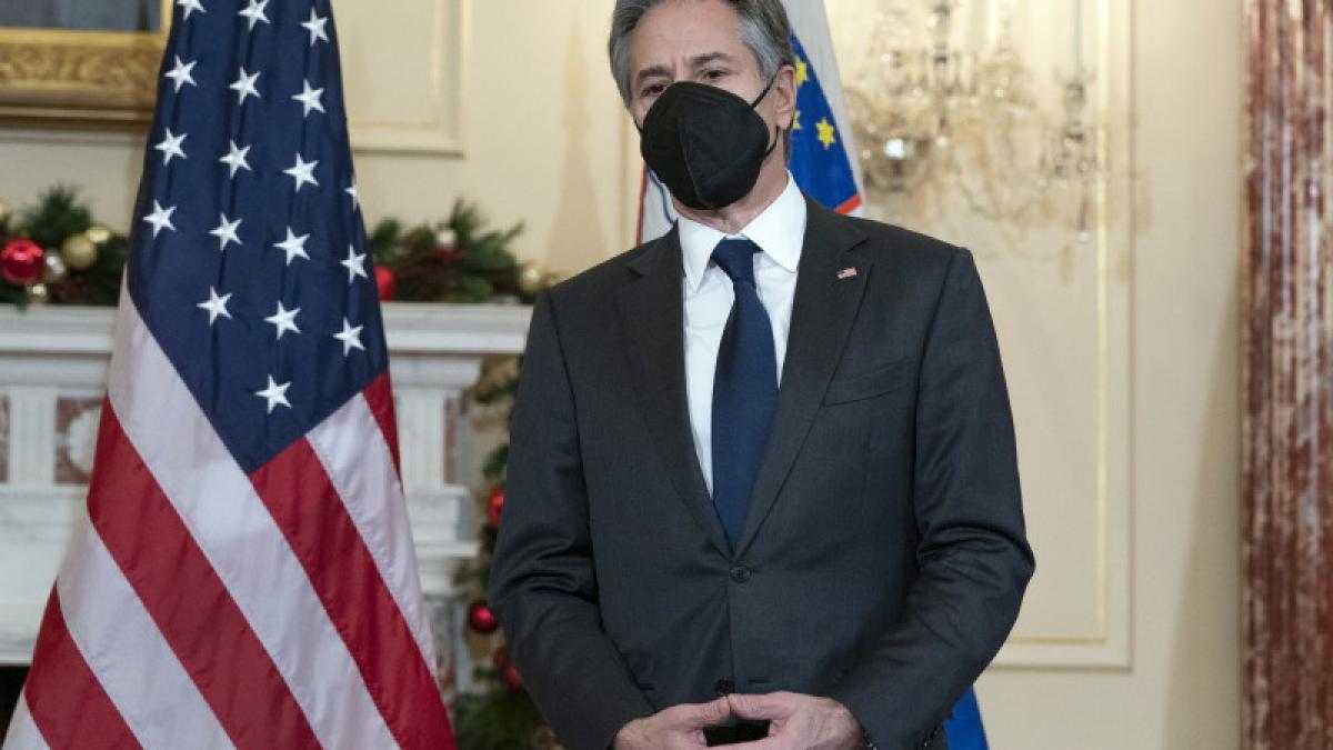 blinken-nu-vor-fi-progrese-diplomatice-dacaprc-ccprc-86-rusia-staprc-ccprc-86-cu-un-pistol-la-taprc-ccprc-82mpla-ucrainei