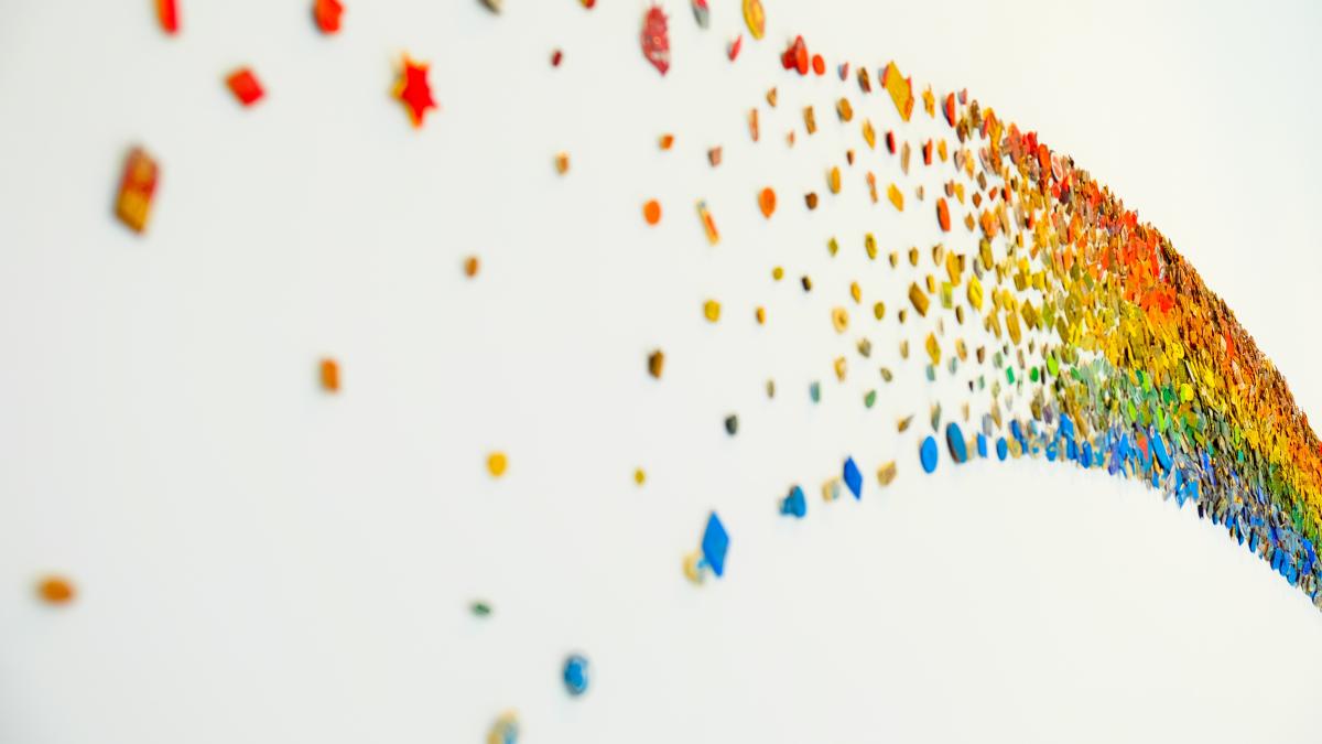 germania-numesprc-ccprc-a7te-iprc-ccprc-82n-premieraprc-ccprc-86-un-delegat-ministerial-pentru-cauza-queer