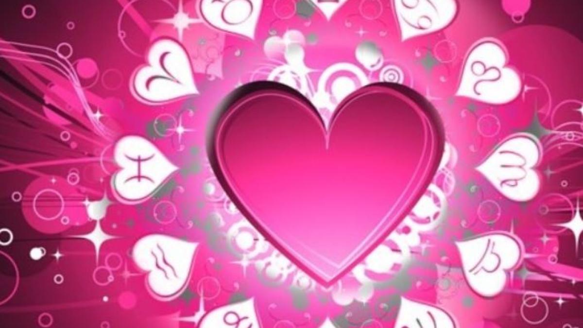 horoscopul-dragostei-pentru-luna-ianuarie--zodii--lovite-de-sagetile-lui-cupidon--bat-clopote-de-nunta-pentru-unii-nativi