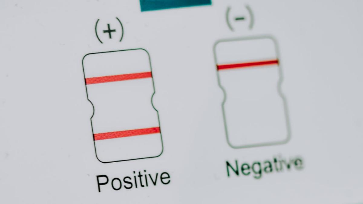 israelul-rezervaprc-ccprc-86-testele-pcr-pentru-persoanele-vulnerabile-sprc-ccprc-a7i-extinde-autotestarea-la-domiciliu