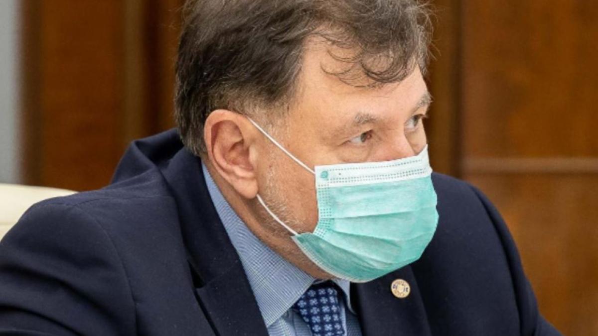 rafila--despre-mastile-ffp2-nu-sunt-obligatorii-in-romania--dar-sunt-recomandate