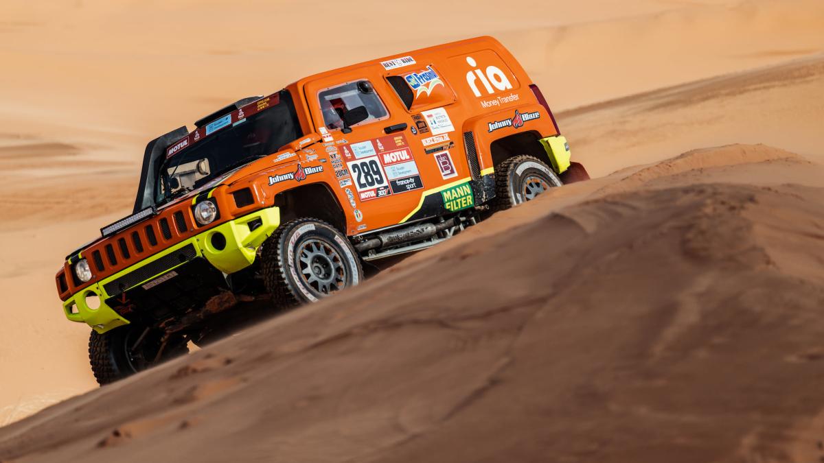 echipajele-romaprc-ccprc-82nesprc-ccprc-a7ti-au-reusprc-ccprc-a7it-iprc-ccprc-82n-etapa-a-4-a-cele-mai-bune-clasaprc-ccprc-86ri