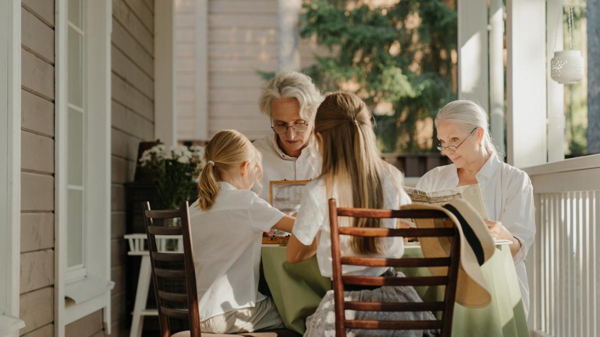 spania-o-femeie--acuzataprc-ccprc-86-caprc-ccprc-86-sprc-ccprc-a7i-a-raprc-ccprc-86pit-copiii-pentru-a-nu-fi-vaccinatprc-ccprc-a7i