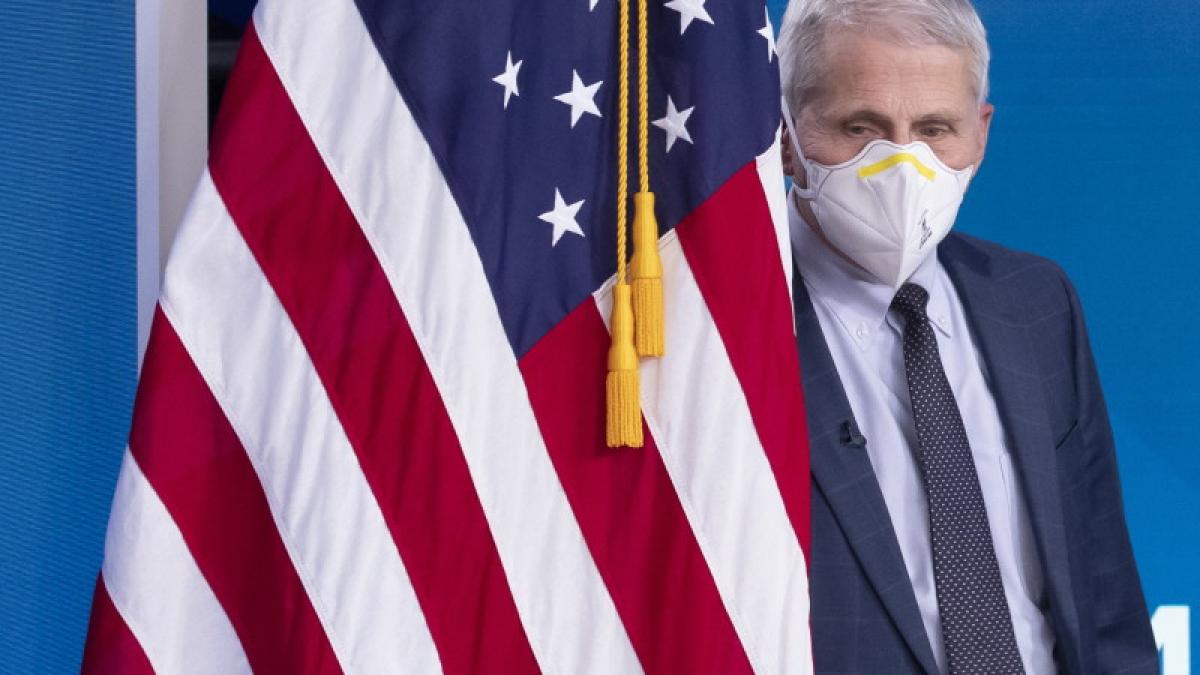 semnal-de-alarmaprc-ccprc-86-cu-privire-la-omicron--fauci--despre-pericolului-unei-cresprc-ccprc-a7teri-a-numaprc-ccprc-86rului-de-spitalizaprc-ccprc-86ri