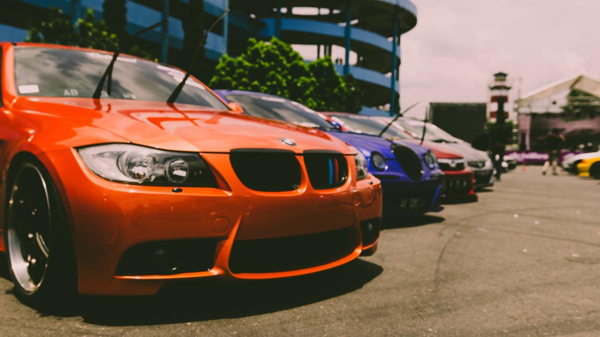 aproape-400-000-de-masprc-ccprc-a7ini-second-hand