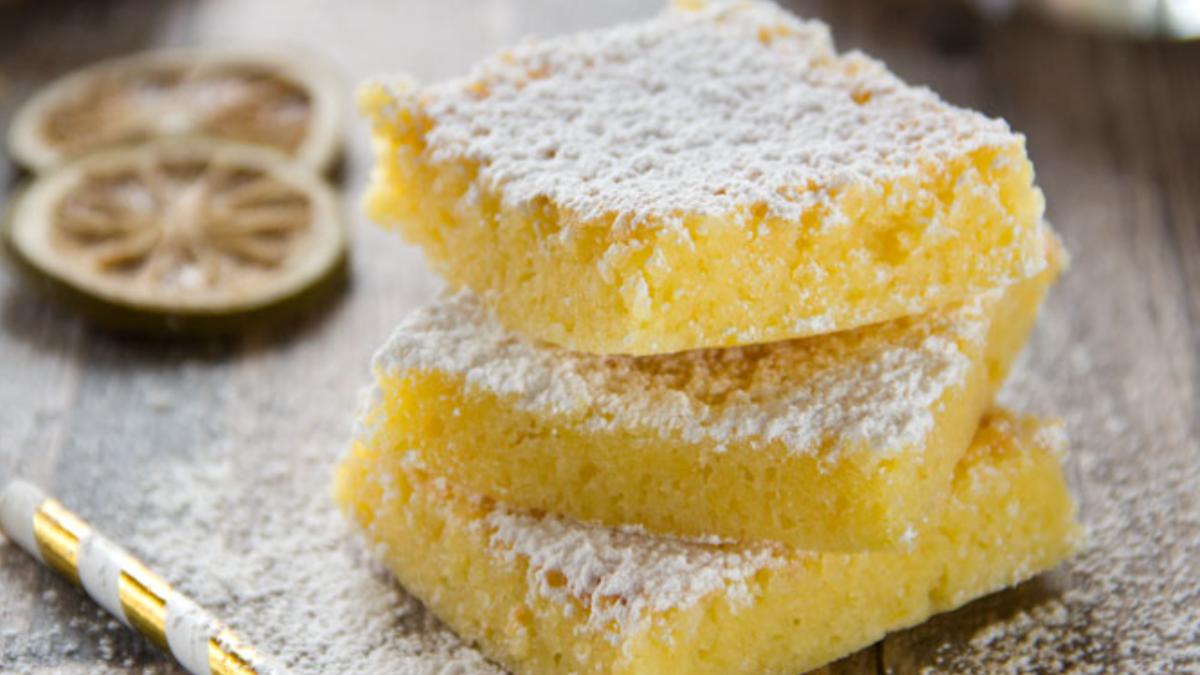cele-mai-bune-batoane-de-lamaie--un-desert-incredibil-de-aromat--gata-in-cateva-minute
