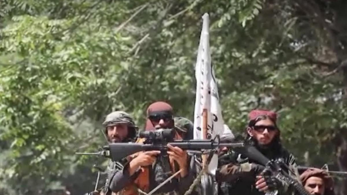 autoritatile-confirma-oficial-prezenta-primului-taliban-din-afganistan-pe-teritoriul-romaniei