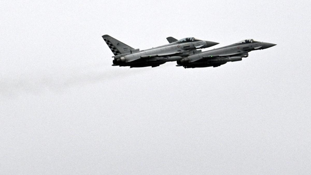 bulgaria--guvernul-iprc-ccprc-82ncaprc-ccprc-86-nu-a-discutat-despre-desfaprc-ccprc-86sprc-ccprc-a7urarea-de-trupe-nato-iprc-ccprc-82n-tprc-ccprc-a7araprc-ccprc-86