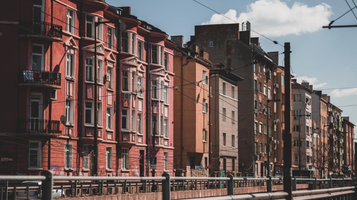 bulgaria-majoreazaprc-ccprc-86-sprijinul-pentru-sectorul-turismului-afectat-de-pandemie