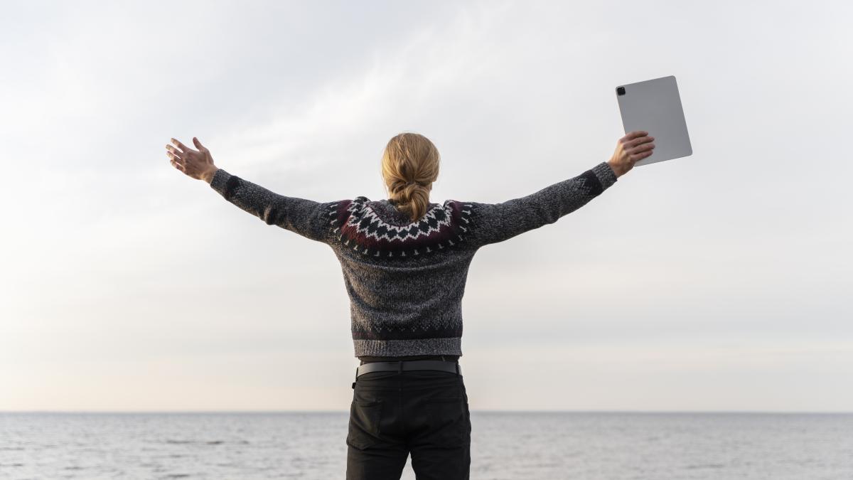 calatorul-in-timp-de-pe-tiktok--ultimele-predictii-pentru-anul-2022