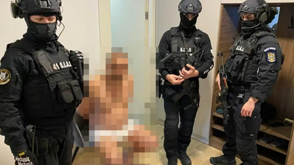 criminal-francez-urmarit-international--prins-in-romania-a-ucis-o-persoana-si-a-abandonat-o-pe-o-autostrada-din-spania