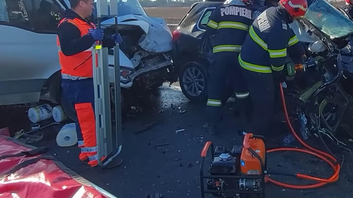 cunoscut-maseur-roman--mort-impreuna-cu-fiica-sa--fata-venise-din-anglia-de-sarbatori--iar-tatal-o-ducea-la-aeroport