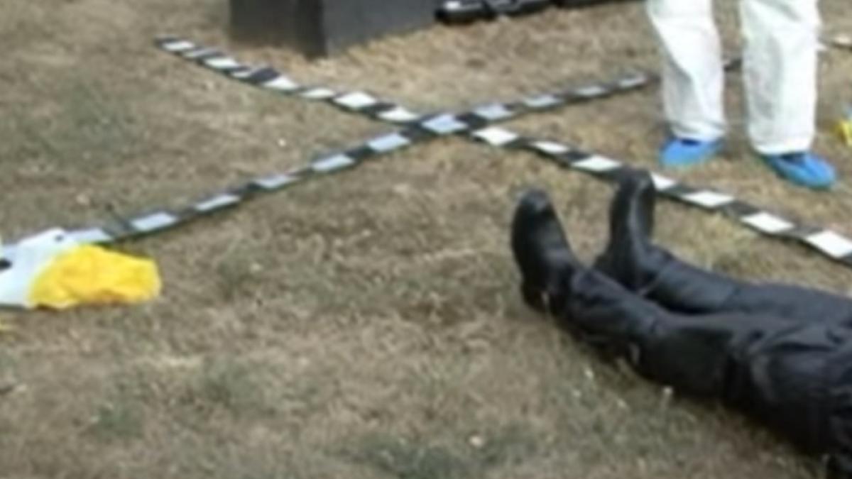 cadavru_politia_mort_medicina_legala_criminalist_ilustrativ