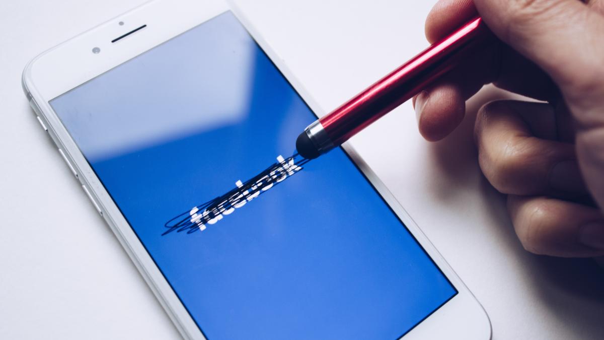 facebook-suspendaprc-ccprc-86-contul-unui-partid-polonez-de-extremaprc-ccprc-86-dreapta