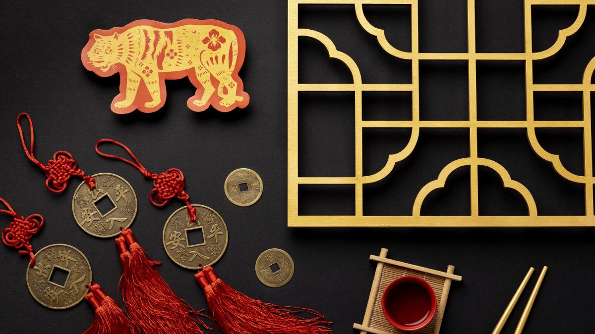 horoscop-chinezesc-2022-culorile-pe-care-atrag-norocul-si-banii--ca-un-magnet--in-anul-tigrului-de-apa