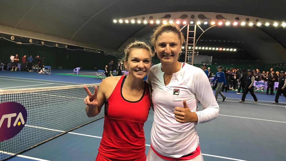 irina-begu-s-a-calificat-iprc-ccprc-82n-semifinalele-probei-de-dublu-la-melbourne