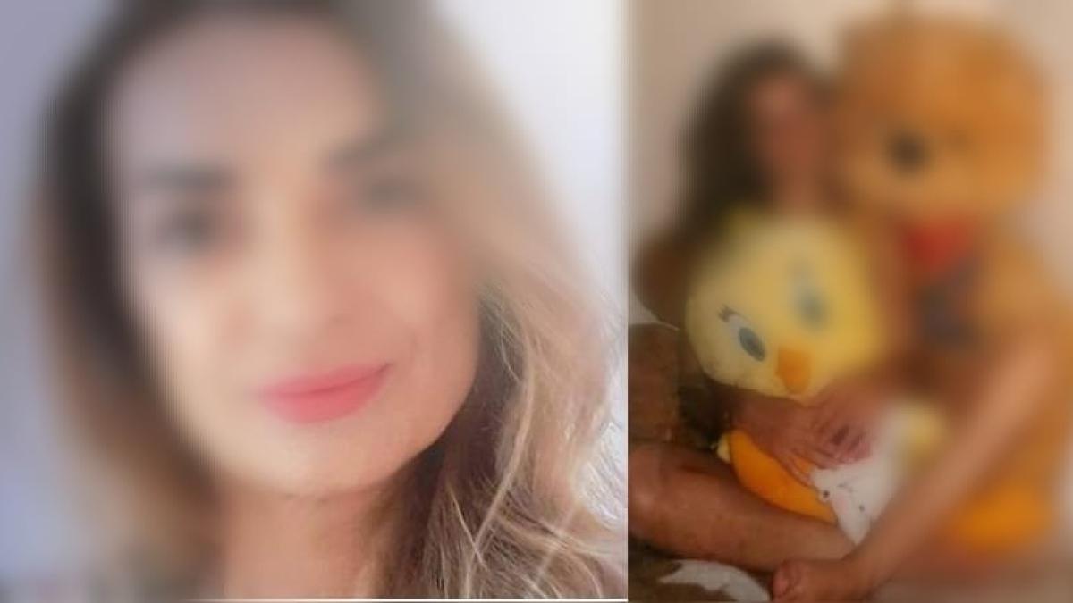 271186860_530430178795335_5094052229651506867_n