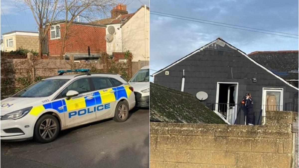 anglia--moarte-inexplicabila-a-unui-tanar-roman-catalin-avea-doar-27-de-ani-si-a-sfarsit-in-primele-ore-ale-noului-an