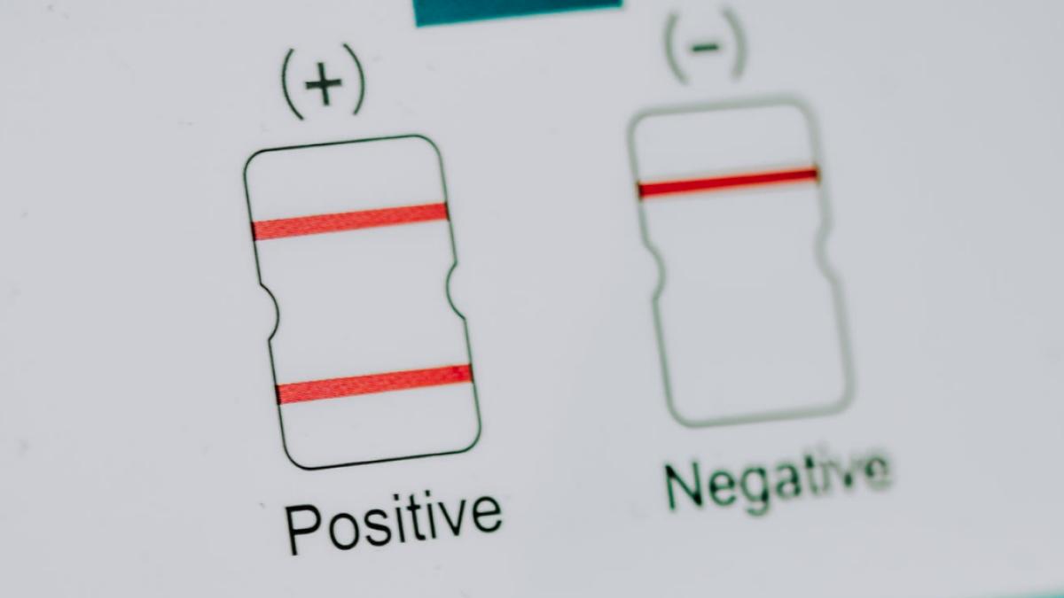 teste-false-pentru-detectprc-ccprc-a6ia-infectprc-ccprc-a6iei-cu-virusul-sars-cov-2-descoperite-la-frontiera-vama-veche