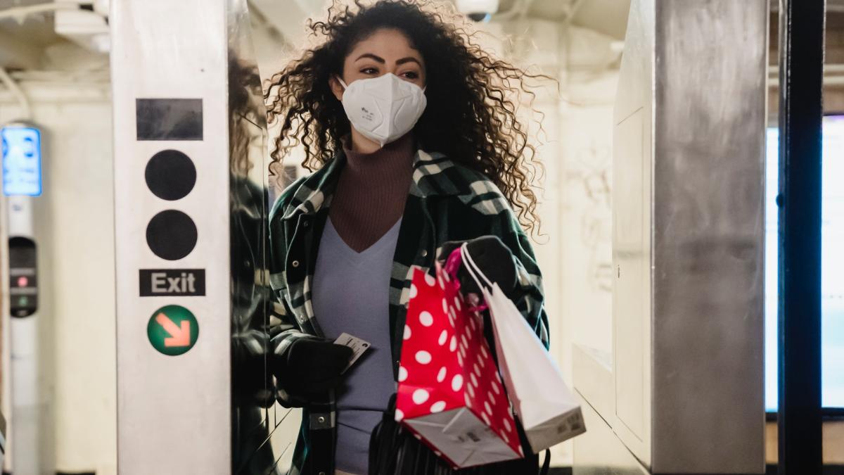 restrictii-cumparaturi-nevaccinati