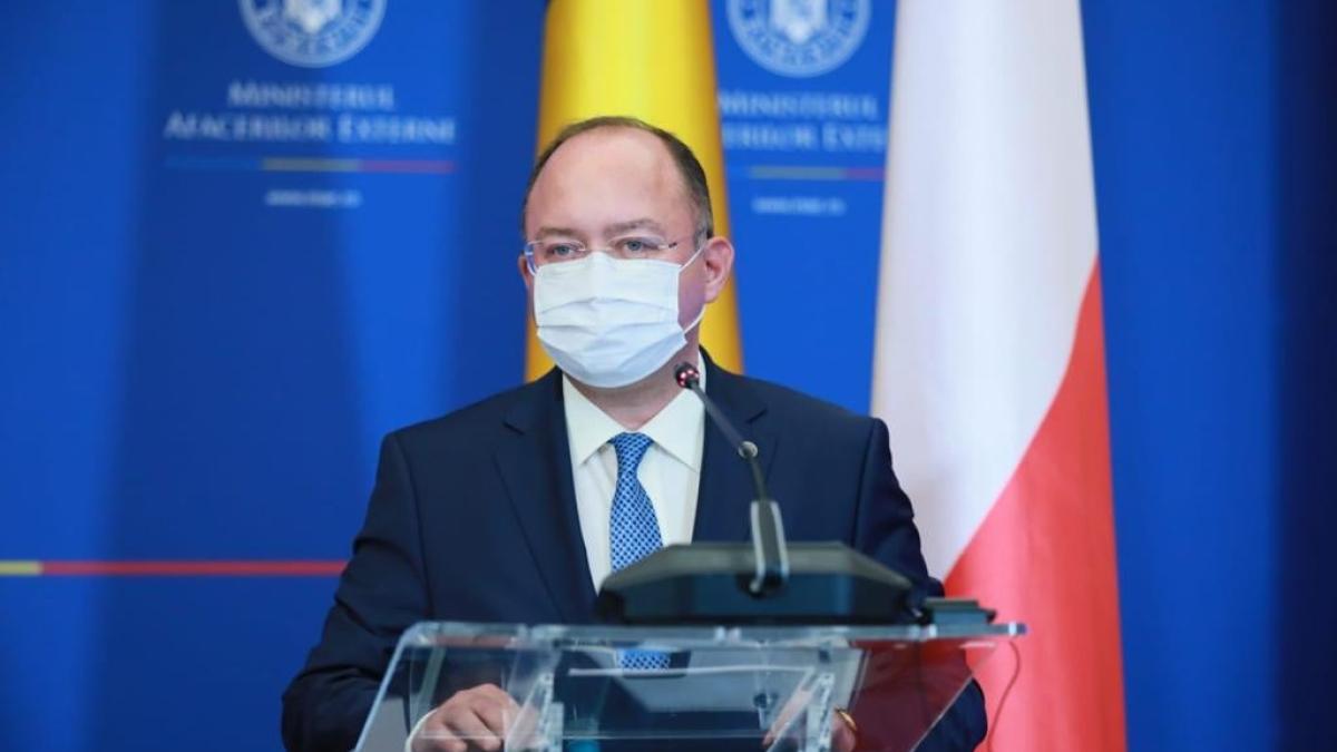 bogdan-aurescu-ia-atitudine-fatprc-ccprc-a7aprc-ccprc-86-rusia