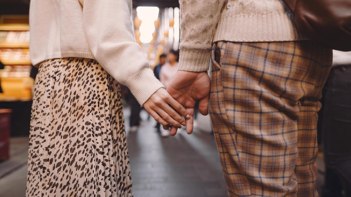 elvetia--un-cuplu-de-romani-a-stors-o-avere-dupa-niste-tragedii-inventate-n-am-vazut-niciodata-escroci-asa-nerabdatori