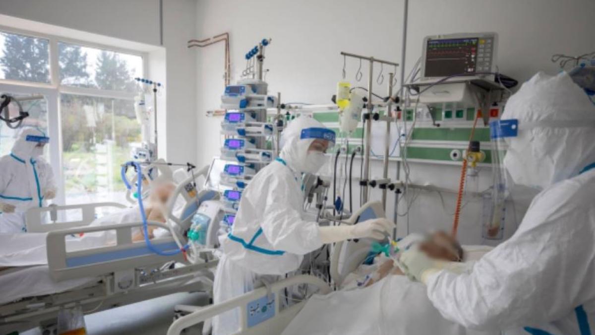 bilant-italia--5-ianuarie--un-nou-record-de-cazuri-de-covid--aproape-190-000-de-infectari--raportate-in-ultima-zi