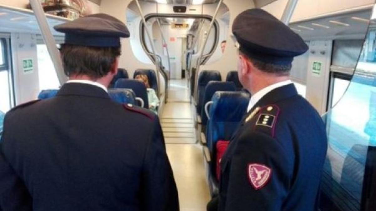 italia--roman--arestat-intr-un-tren-cu-destinatia-milano