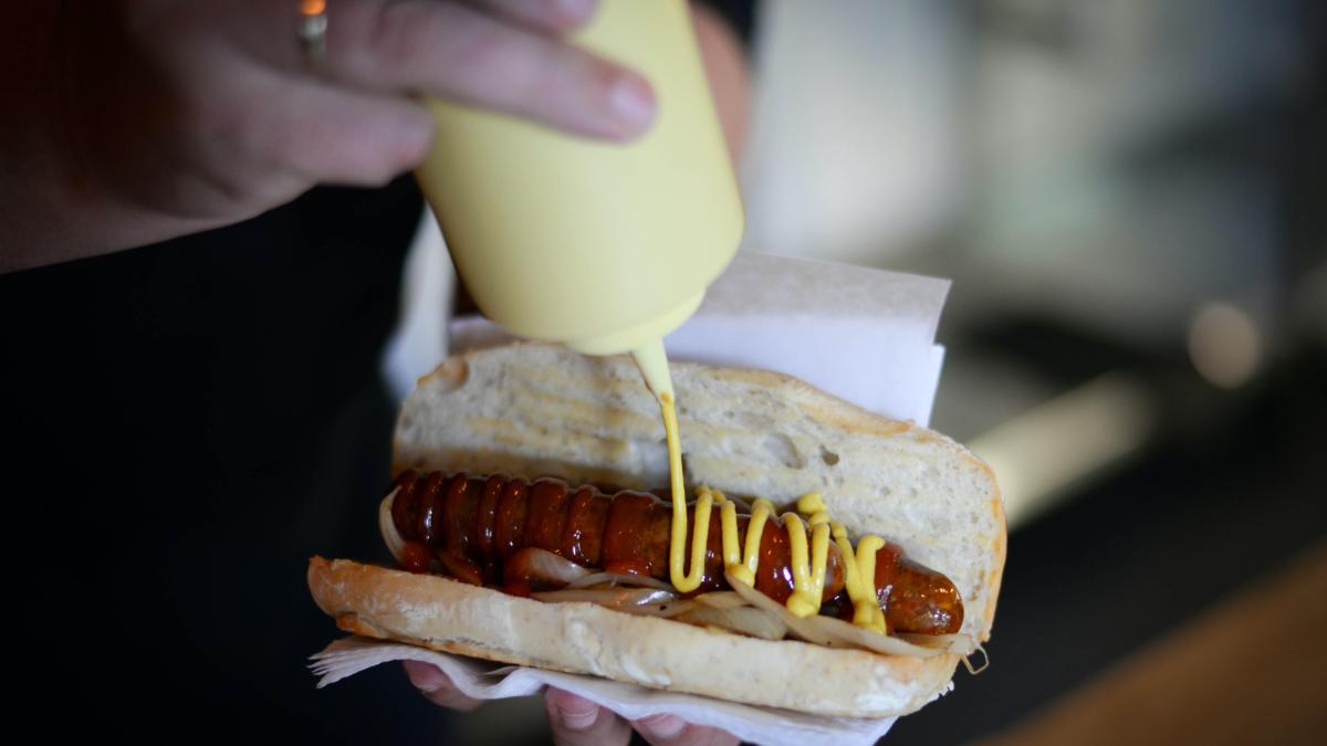 musprc-ccprc-a6tar-cu-paprc-ccprc-82naprc-ccprc-86-la-6-e-uri--doar-10prc--boabe-de-musprc-ccprc-a6tar--sprc-ccprc-a6i-paprc-ccprc-82naprc-ccprc-86-la-6-5-grame-de-sare