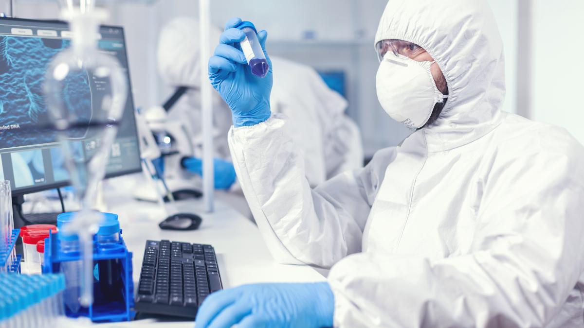 spania-confirma-prima-infectare-cu-varianta-omicron-prin-transmitere-comunitara