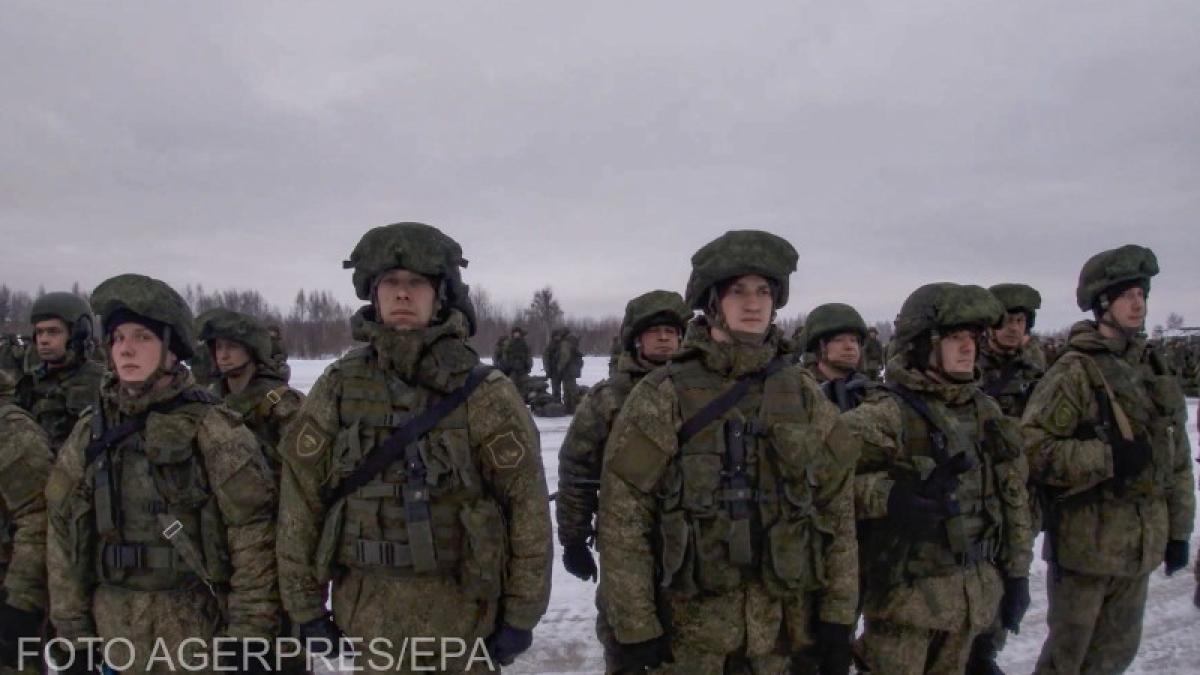 proteste-iprc-ccprc-82n-kazahstan-presprc-ccprc-a7edintele-tokaev-a-dat-ordin-saprc-ccprc-86-se-tragaprc-ccprc-86