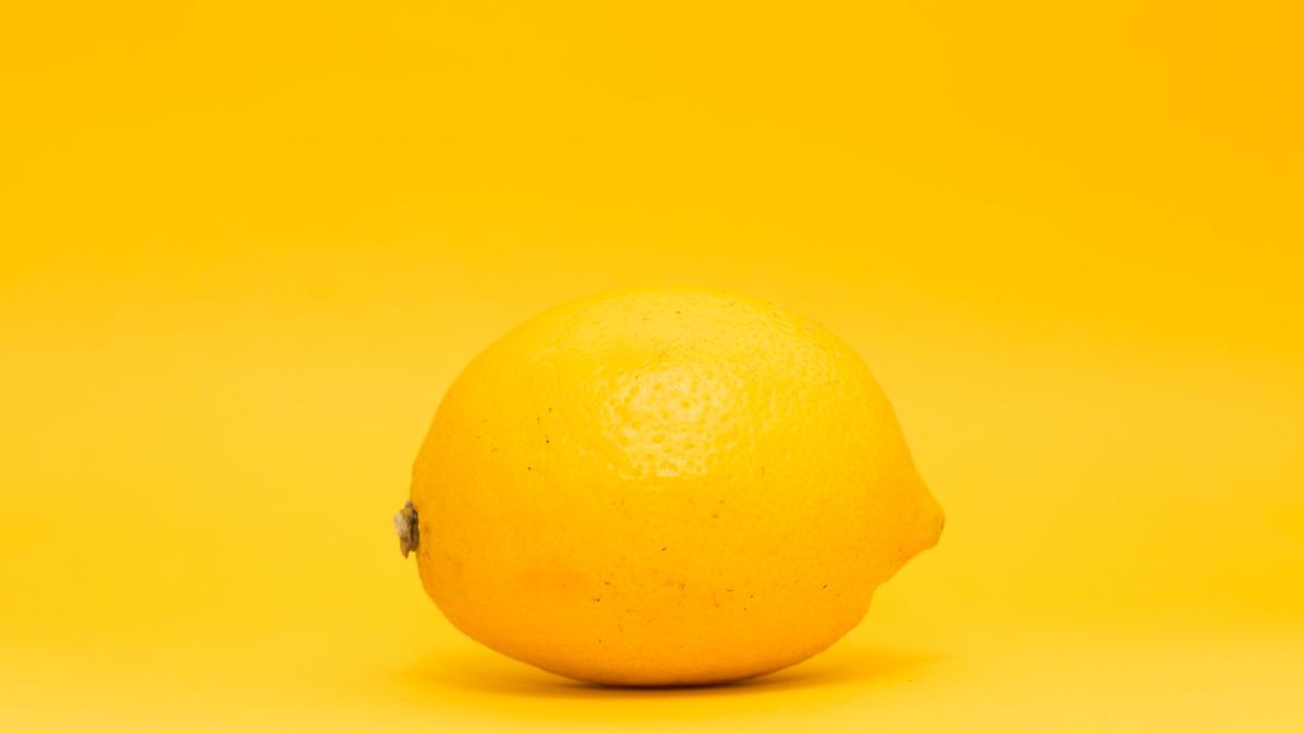 taie-o-lamaie-si-tine-o-in-dormitor-peste-noapte