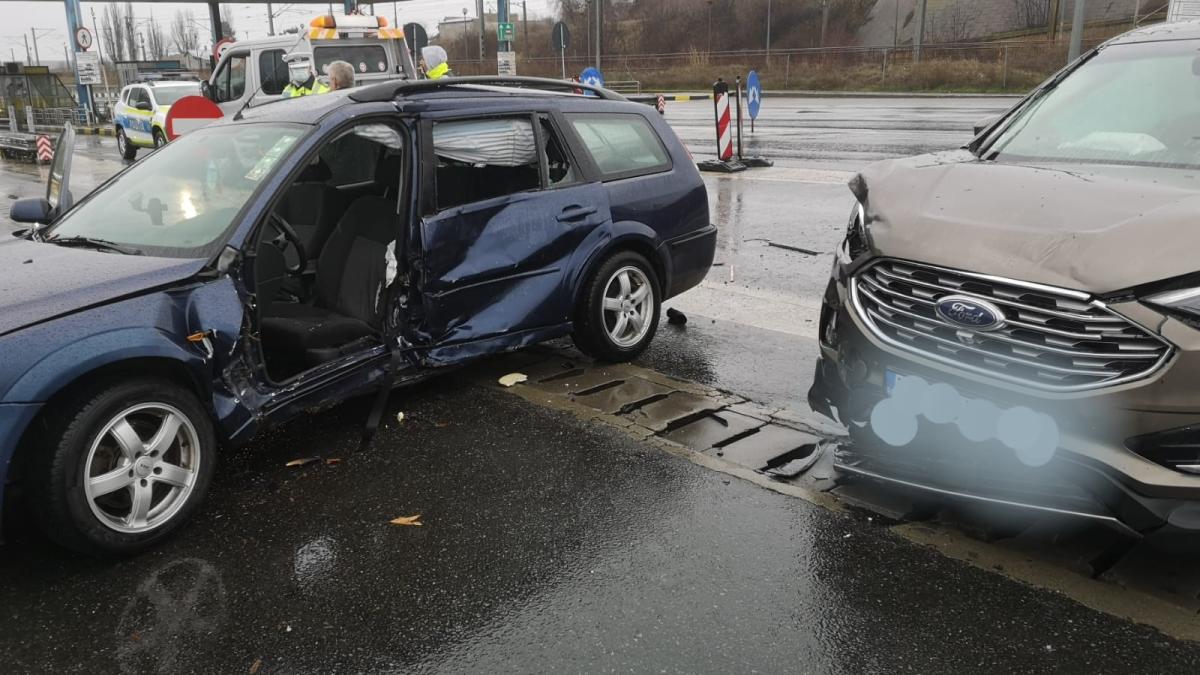 b064c4d6-40d8-4e24-9c6e-3a5aa3d086ed_ialomita-2