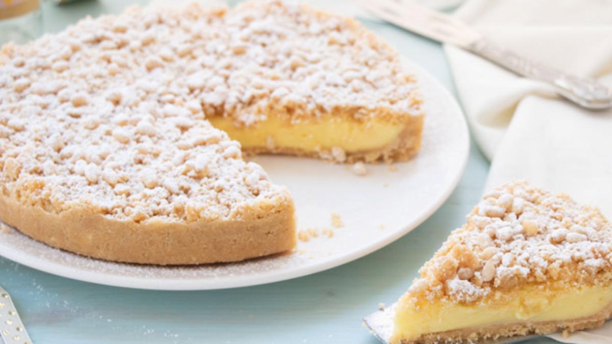 cea-mai-buna-prajitura-fara-coacere