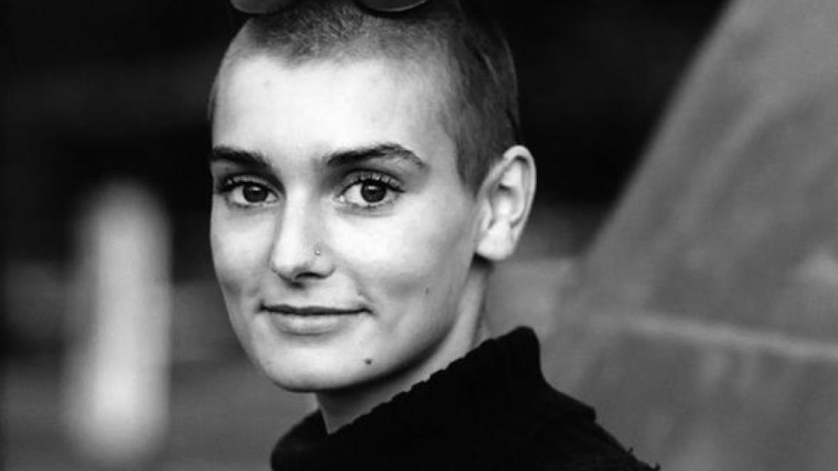 sinead-oconnor-fiu