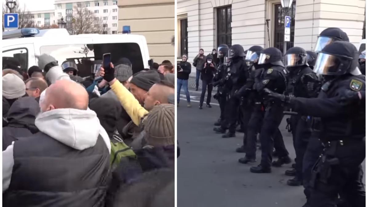 proteste-germania-masuri-antiepidemice